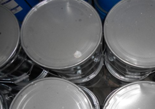 模具生產選擇鍛造石墨乳的優勢(圖1)