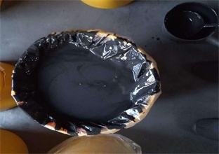 拉絲石墨乳在軍事領域應用的優勢(圖1)