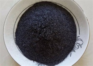 如何把膠體石墨更好的在工業(yè)中使用(圖1) 如何把膠體石墨更好的在工業(yè)中使用(圖1)