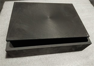 石墨盒的市場發展前景如何(圖1)