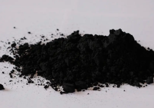 膠體石墨在鍛造工業中的作用(圖1) 膠體石墨在鍛造工業中的作用(圖1)