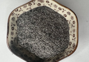 精密鍛造用膠體石墨的生產準備條件(圖1) 精密鍛造用膠體石墨的生產準備條件(圖1)