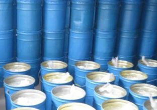 解析石墨乳利于工業加工的原因(圖1)