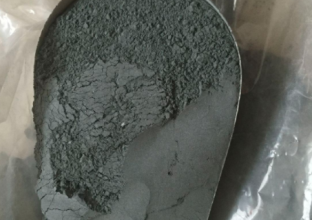 石墨乳耐高溫潤滑性的表現(圖1) 石墨乳耐高溫潤滑性的表現(圖1)