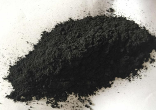 膠體石墨在模具生產中發揮的作用(圖1) 膠體石墨在模具生產中發揮的作用(圖1)