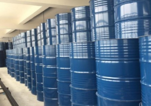 石墨乳可以增加模具的使用壽命和質量(圖1)