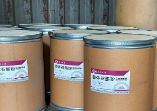 精密鍛造用石墨乳的實際應用效果(圖1) 精密鍛造用石墨乳的實際應用效果(圖1)